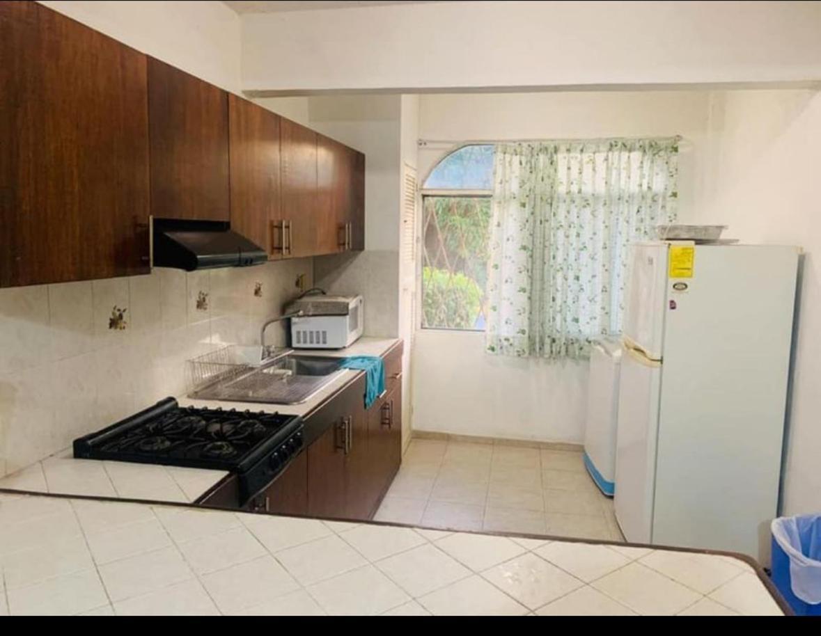 Blissful Diamante House Casa vacanze *