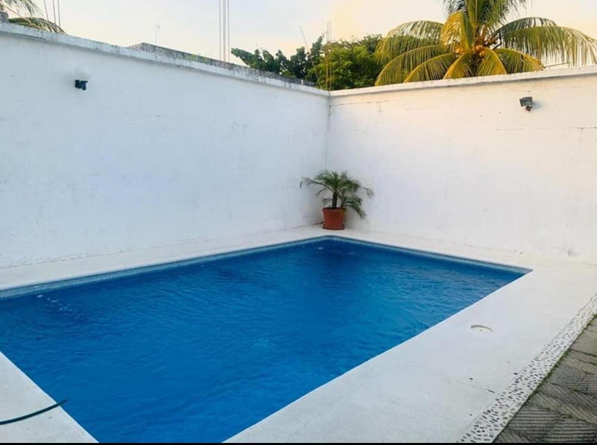 Blissful Diamante House Casa vacanze